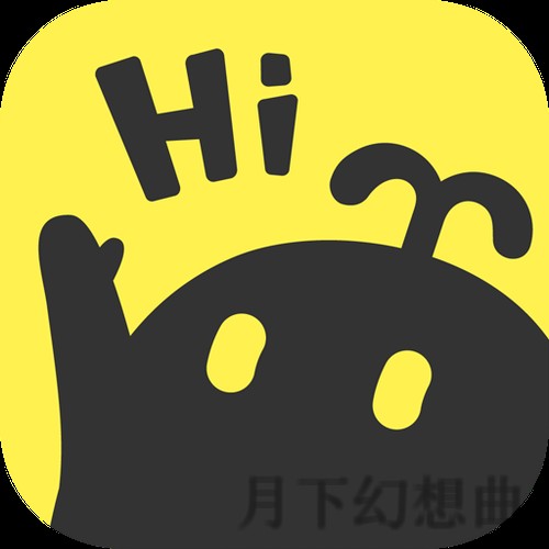 必威网页版最新登录入口攻略