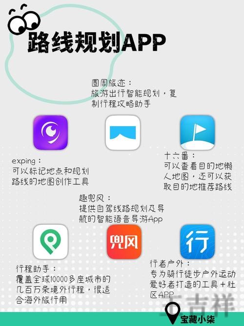 亚游APP苹果版下载地址与安装指南
