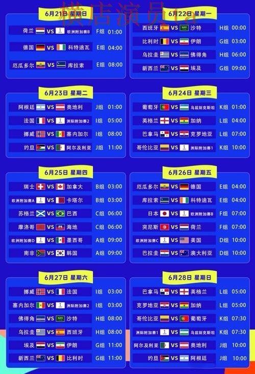 世界杯投注入口安全入口怎么选?盘点给你答案(世界杯官方信息) 世界杯投注入口安全入口怎么选?盘点给你答案(世界杯官方信息)