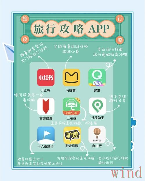 亚游APP官网入口发布与最新地址说明