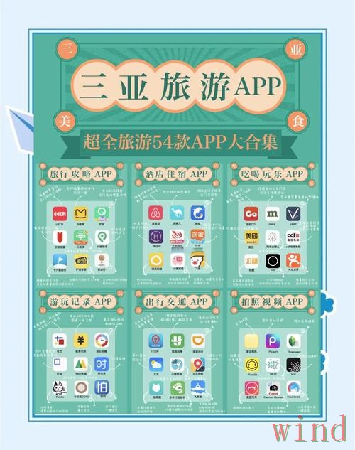 亚游APP官网入口发布与最新地址说明
