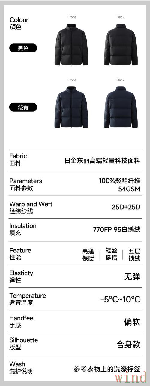 凯时平台入口官网发布与使用说明