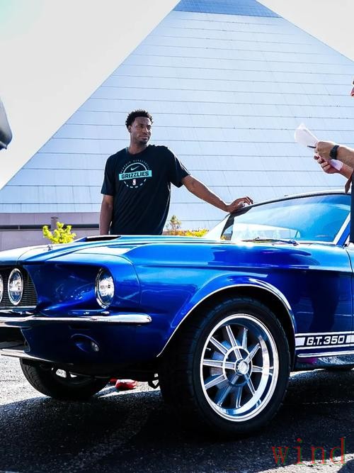 环亚游戏网官网入口与最新访问地址