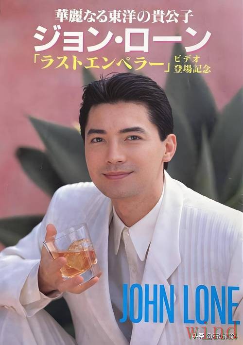 尊龙正规版入口说明与使用指南